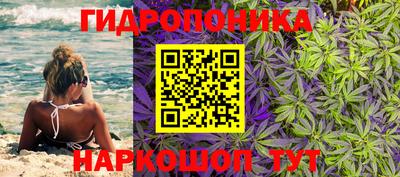 амфетамин Гусь-Хрустальный